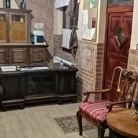 Castle Wellness 3* Mestecǎneşti