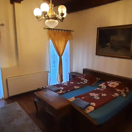Castle Wellness 3*