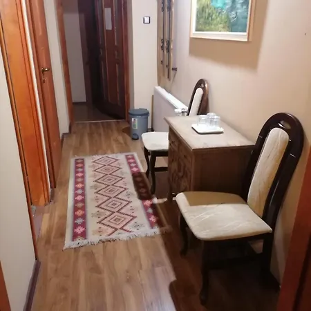 Castle Wellness * Nyíregyháza