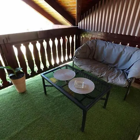 Castle Wellness