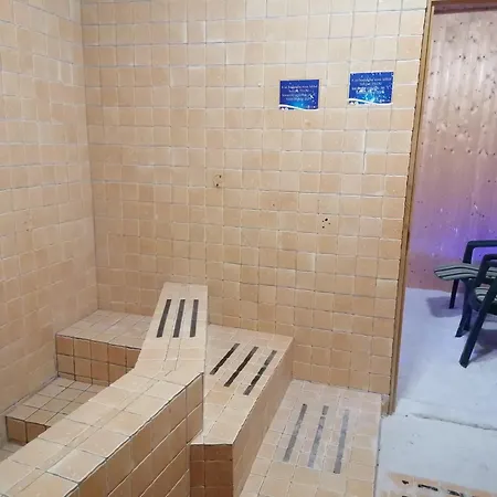 Castle Wellness
