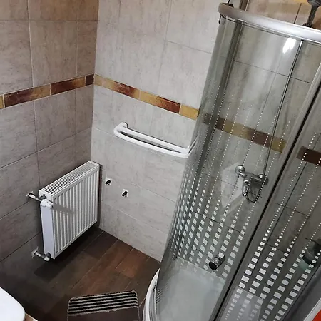 Castle Wellness *